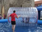 Aqua Fun Wasserrolle