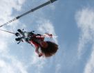 Bungee_Jumping_9.jpg