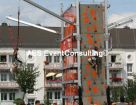 Kids World oder Fun Tower