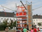 Kids World oder Fun Tower Ansicht