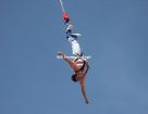 Bungee_Jumping_8.jpg