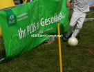 Fussball_Dribbeling_4.jpg