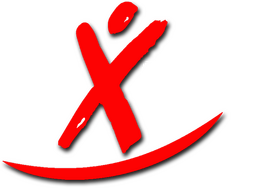 Logo AES EventConsulting